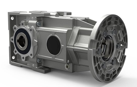 Varvel蜗轮箱RS系列变速箱进口原装产品